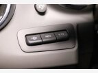 Thumbnail Photo 59 for 2019 Chevrolet Camaro